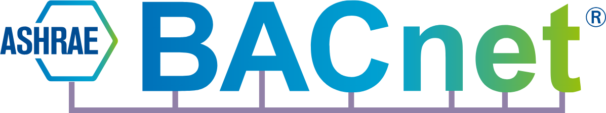 BACnet