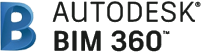 BIM 360